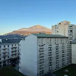 Logement Autour De Moi * * * * *